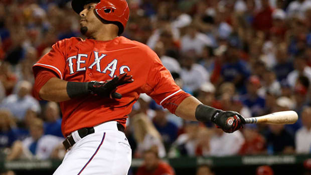 131213082959-nelson-cruz-ap2-single-image-cut.jpg